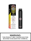ENVI APEX 2500 Pink Lemon (Provincial Tax)