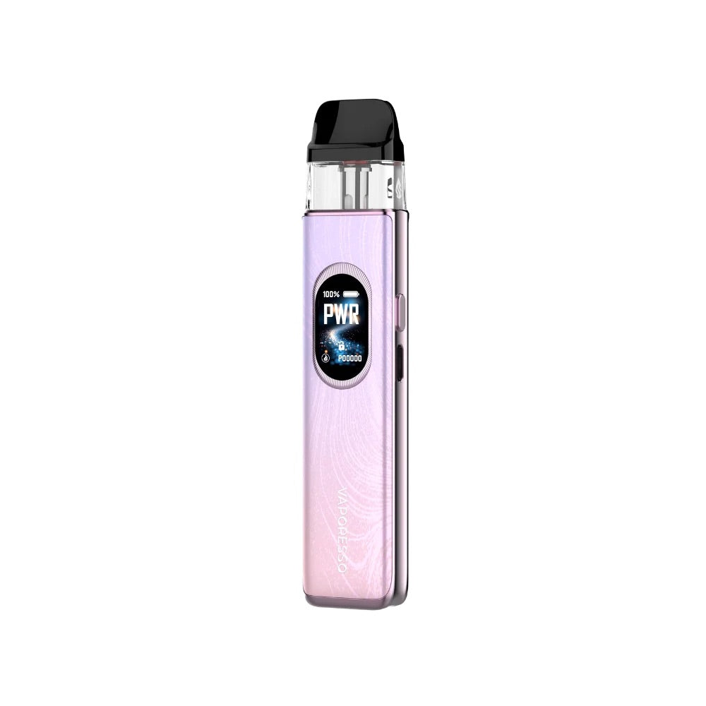 Vaporess xros 6 0.4/ 0.6 2 ml Scorching cloud