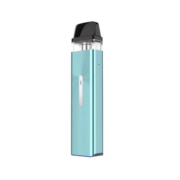 Vaporesso XROS 5 MINI sky blue