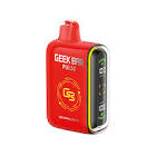 Geek bar Pulse 9k Watermelon ice*