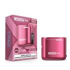 Level X G2 Battery Pink