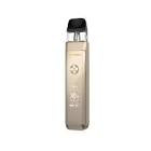 Vaporesso XROS pro 2 Glittering Gold