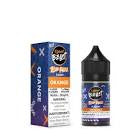 Flavour Beast e liquid 20mg 30ml Orange Fuzion Edition*