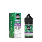Flavour Beast e liquid 20mg 30ml Grape Fuzion Edition*