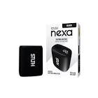 Stlth Nexa Device Black (provincial tax)