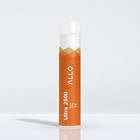 Allo 2500 peach(provincial)
