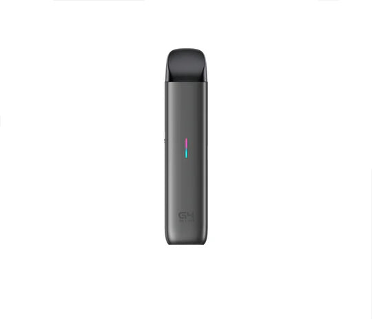 Caliburn G4 mini vaping kit
