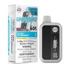 flavour beast 60k epic peppermint