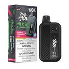 flavour beast 60k supreme strawberry kiwi