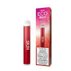 Stlth Eco mini Peach Ice 20mg