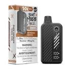 Flavour Beast 50k Pure tobacco *