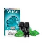 Vuse pods 20mg polar mint (provincial)