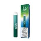 Stlth Eco mini Polar Mint 20mg