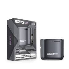 Level X G2 Battery Grey