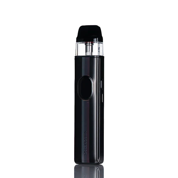 Vaporesso XROS 5 cosmic black