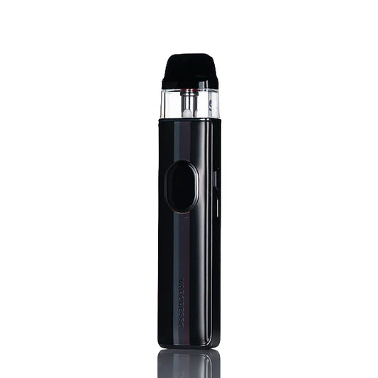 Vaporesso XROS 5 cosmic black