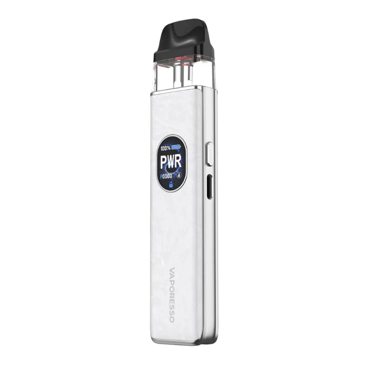 Vaporesso XROS 5 white