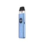 Vaporesso XROS 5 blue silk
