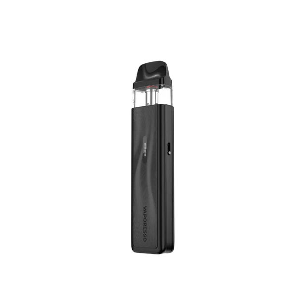 Vaporesso XROS 5 MINI black