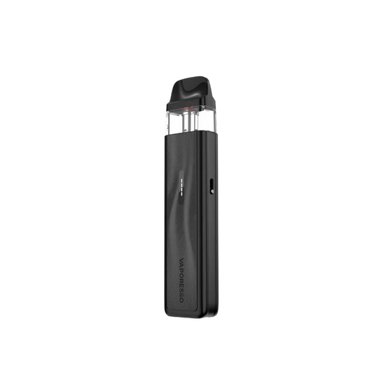 Vaporesso XROS 5 MINI black