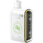 Geek bar 9000 Coconut ice*