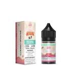 Flavour beast E liquid 20mg 30ml Birthday Confetti(Provincial Tax)