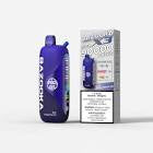 Bazooka 90k blue dragon fruit ice *