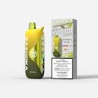 Bazooka 90k banana ice *