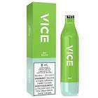 Vice 2500 Mint *