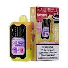 Rifbar MixPro 40k Mango Ice(Provincial Tax)