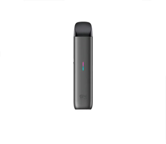Caliburn G4 mini vaping kit