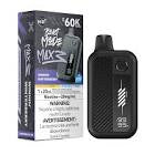 flavour beast 60k winnin winterberry
